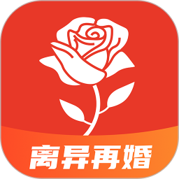 玫瑰约会视频聊天交友鸿蒙版