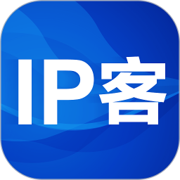 IP 客鸿蒙版