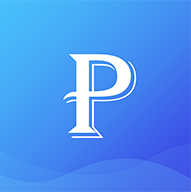 app-Logo