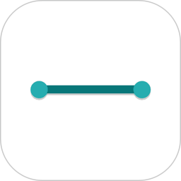 一笔画安卓版(apk)