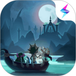 贪婪洞窟安卓版(apk)
