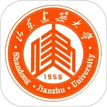 智慧建大鸿蒙版