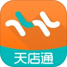 企商平台鸿蒙版
