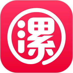 漯河同城鸿蒙版