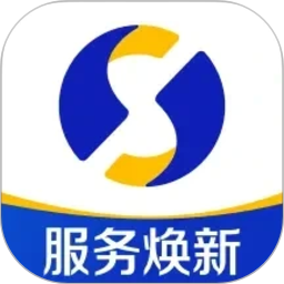 上海农商银行