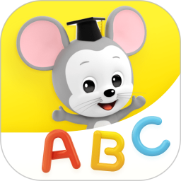 腾讯开心鼠英语abcmouse Com Tencent Abcmouse 4 2 0 37 应用 酷安网