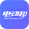电动邦