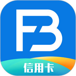 富帮帮安卓版(apk)