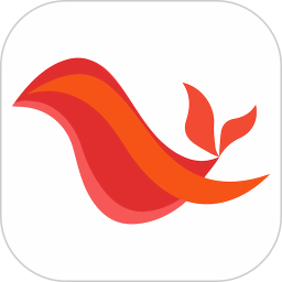 app-Logo