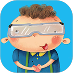 HelloMaker AR 鸿蒙版
