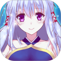 暮宝少年御妖录鸿蒙版