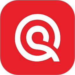 Q 支付鸿蒙版