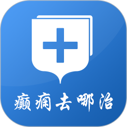 app-Logo