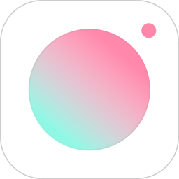 轻颜相机安卓版(apk)