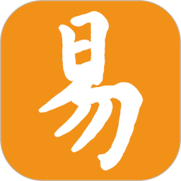 保易付鸿蒙版
