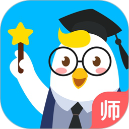 app-Logo