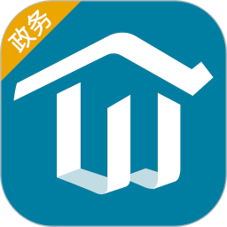 上海物业政务鸿蒙版