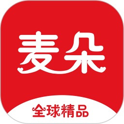 麦朵商城鸿蒙版