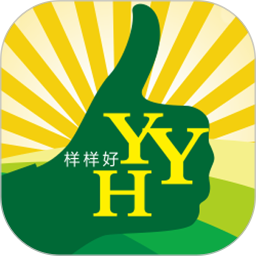 app-Logo