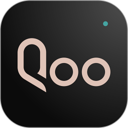 QooCam4.7.0