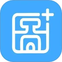 app-Logo