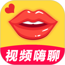 闪聊视频聊天交友