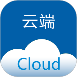 数据博世通用云管理软件