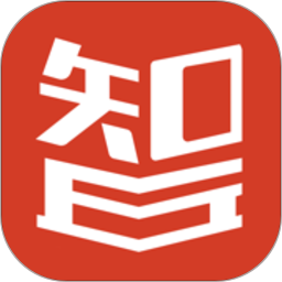知丘鸿蒙版