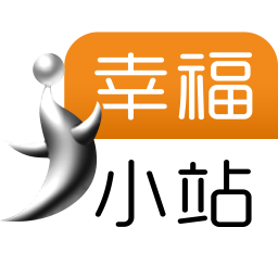 幸福小站商家宝鸿蒙版
