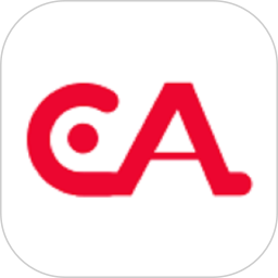 app-Logo