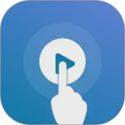 免ROOT自动化助手