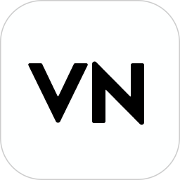 app-Logo