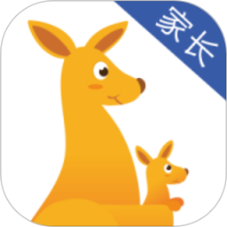 app-Logo