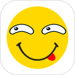糗事日记安卓版(apk)
