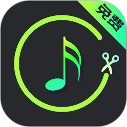 音乐剪辑助手