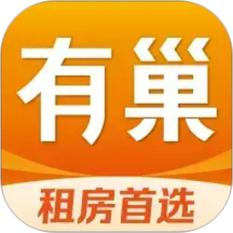 有巢