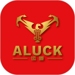 运道ALUCK1.4.5