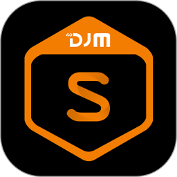 DJMShare1.6.3