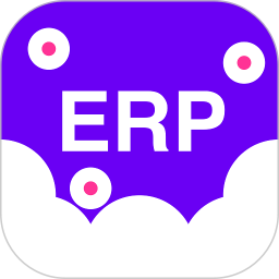 天玑 ERP 鸿蒙版