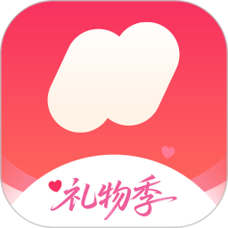 红布林