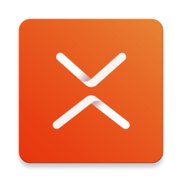 Xmind