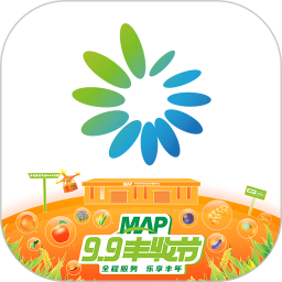 MAP智农4.7.0