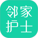 邻家护士鸿蒙版