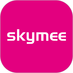 Skymee 鸿蒙版