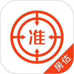 房地产估价师鸿蒙版
