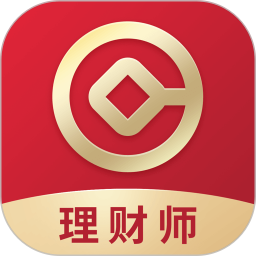 华林理财师鸿蒙版
