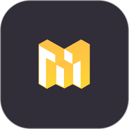 app-Logo