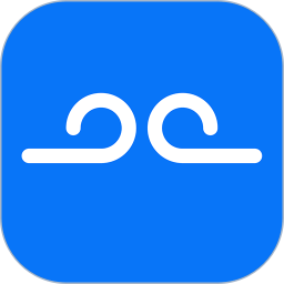 app-Logo