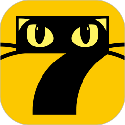 七猫免费小说安卓版(apk)