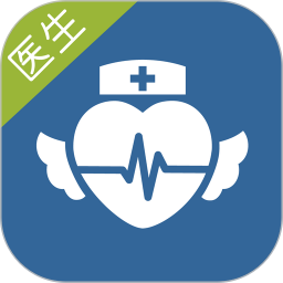 app-Logo